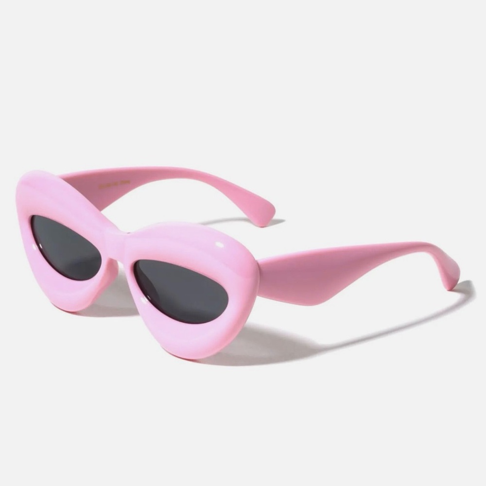 New Arrivals! Bubble Sunglasses